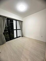 Riverfront Residences (D19), Apartment #566298921